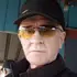 Я Игорь, 56, знакомлюсь без обязательств в Чите