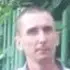 Я Вадик, 52, из Красногорска, ищу знакомства без обязательств