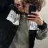 Ваня из Самары, ищу на сайте знакомства на одну ночь