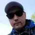 Я Сергей, 40, знакомлюсь для общения в Кронштадте