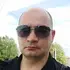 Я Michael, 43, знакомлюсь для регулярного секса в Мурманске