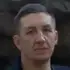 Я Максим, 40, из Новороссийска, ищу знакомства без обязательств