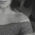 Vika из Вологды, ищу на сайте секс на одну ночь