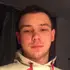 Я Алексей, 24, знакомлюсь для секса на одну ночь в Кемерово