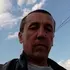 Я Жора, 52, знакомлюсь для постоянных отношений в Москве