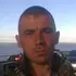 Сергей из Клина, ищу на сайте знакомства на одну ночь