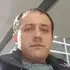 Я Нозим, 40, из Выборга, ищу знакомство для секса на одну ночь