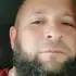 Я Marshal, 31, из Туймаз, ищу знакомства на одну ночь
