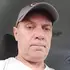 Владимир из Москвы, ищу на сайте знакомства без обязательств