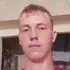 Родион из Анапы, ищу на сайте знакомства на одну ночь