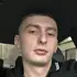 Александр из Тюмени, ищу на сайте секс на одну ночь
