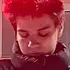 Я Владимир, 22, знакомлюсь для секса на одну ночь в Ухте