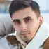 Я Даниил, 27, знакомлюсь без обязательств в Барнауле
