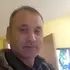 Собир из Тулы, ищу на сайте знакомства без обязательств