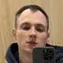 Я Артём, 28, из Волгограда, ищу знакомства без обязательств