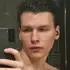 Я Дима, 24, из Череповца, ищу знакомство для дружбы