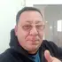 Я Дима, 45, из Нового Уренгоя, ищу знакомство для регулярного секса