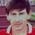 Я Заур, 39, из Дербента, ищу знакомство для постоянных отношений