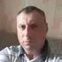 Алексей из Уссурийска, мне 52, познакомлюсь без обязательств