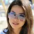Я Яна, 25, из Ульяновска, ищу знакомство для регулярного секса