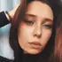 Елизавета из Кемерово, ищу на сайте приятное времяпровождение