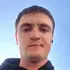 Никита из Липецка, мне 29, познакомлюсь без обязательств