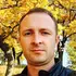 Я Андрей, 40, из Батайска, ищу знакомство для общения