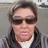 Я Ната, 44, из Красноярска, ищу знакомство для секса на одну ночь