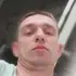 Я Александр, 34, знакомлюсь для секса на одну ночь в Мегионе