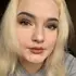 Я Рубина, 19, знакомлюсь для общения в Твери