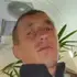Я Костя, 28, из Воронежа, ищу знакомства на одну ночь