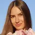 Я Ангелина, 23, из Саратова, ищу знакомство для приятного времяпровождения
