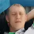 Я Андрей, 36, из Тобольска, ищу знакомство для секса на одну ночь