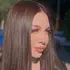 Я Тоня, 19, из Волгограда, ищу знакомство для общения