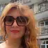 Elen из Санкт-Петербурга, мне 49, познакомлюсь для на одну ночь