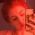 Я Светлана, 18, знакомлюсь для без обязательств в Комсомольске-на-Амуре