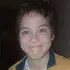 Я Moderated, 30, из Петрозаводска, ищу знакомства на одну ночь