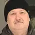 Я Иван, 61, знакомлюсь без обязательств в Калининграде