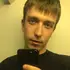 Влад из Омска, мне 21, познакомлюсь для дружбы