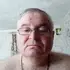 Я Qoqa, 59, из Воронежа, ищу знакомство для приятного времяпровождения
