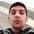 Я Сорбон, 20, знакомлюсь для приятного времяпровождения в Перми