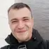 Vladimir Sex из Самары, мне 31, познакомлюсь для постоянных отношений