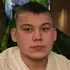 Я Тимофей, 25, из Лос-анджелеса, ищу знакомство