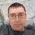 Альберт из Перми, мне 52, познакомлюсь для регулярного секса