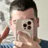 Я Камиль, 24, знакомлюсь для постоянных отношений в Лениногорске