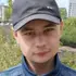 Я Данил, 18, из Барнаула, ищу знакомства без обязательств