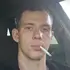 Александр из Чебоксар, ищу на сайте регулярный секс