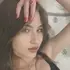 Sofia из Санкт-Петербурга, мне 19, познакомлюсь для на одну ночь