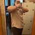 Я Максим, 25, из Уфы, ищу знакомство для постоянных отношений