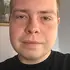 Я Олег, 21, знакомлюсь для приятного времяпровождения в Ставрополе